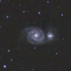 M51.jpg