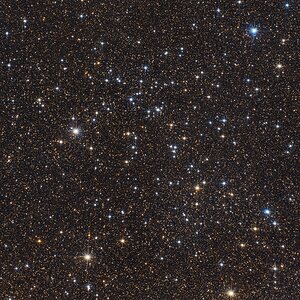 IC4756