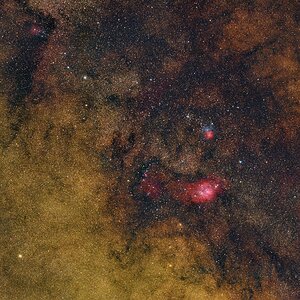 M20_wide_4k.jpg