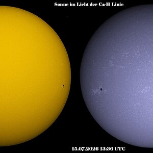 Projekt Sonne Weißlicht Ca H  15072026.jpg