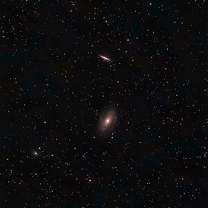 Enhanced_DSO_Stacked_263_M 81_30.0s_20260716_105423.jpeg