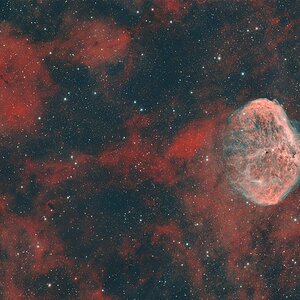 SH2-105.jpg