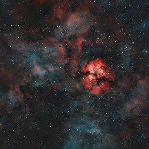 SH2-124_QHY294M_LRGBHaOIII_APPO126-08Red_WEB_190726.jpg