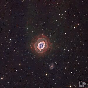 M57