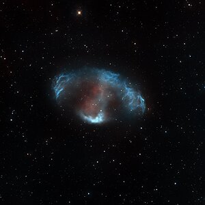 MetuselahNebula_MWPE1_QHY600M_LRGBHaOIII_TSRC1264_WEBcr_200726.jpg