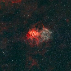 SH2132F_02.jpg / Löwennebel