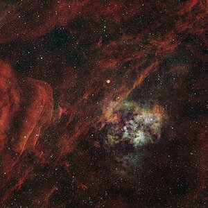 SH2-115_QHY268C_CMD1-CMD1-RGB_SQA70_WEB_220726.jpg