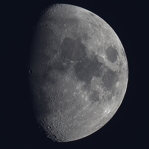 Mond