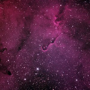IC1396_17_35h_6249x10s_Gain_38_Antlia_SQM_19_0_Bortle_8 Kopie.jpg