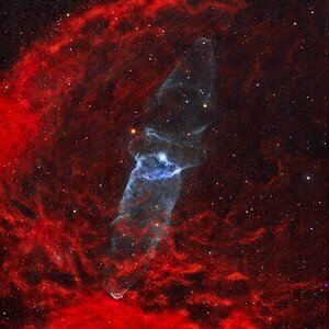 SH2_129