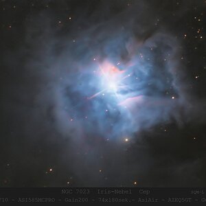 NGC-7023_Irisnebel_ASI585MCPro_APP_AsiAir_.jpg