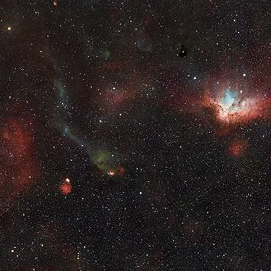 SH2-142_QHY268_RGB_HaOIII_SQA70_WEB_260726.jpg