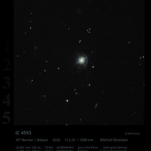 68-ic4593.jpg