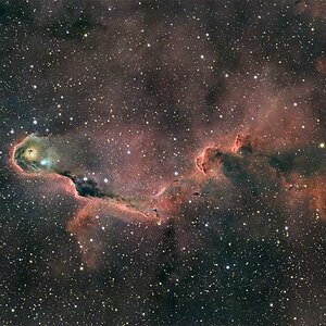 IC1396_Atik460EXC_Apo126-08Red_30x20_270726.jpg