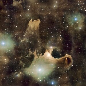 SH2 - 136