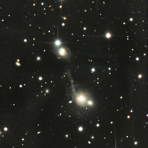 Arp 103