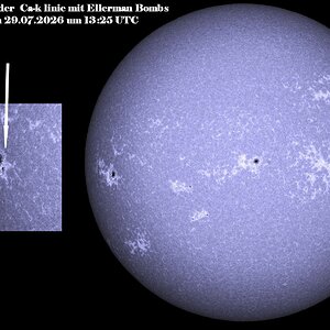 Projekt Sonne mit EB 29072026 1325 UTC.jpg