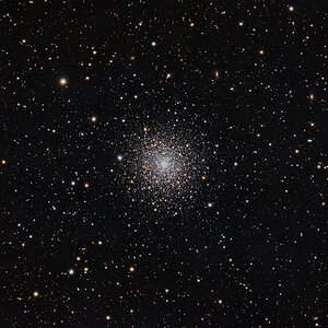 M92_Atik460EXC_APO126-08Red_30x24_290726.jpg