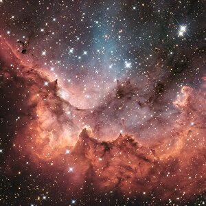 NGC7380_TheWizzard_20260729.jpg