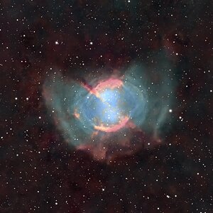 M27P