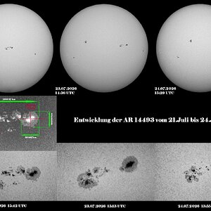 Projekt Sonne AR 14493 B.jpg