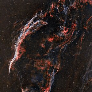 NGC6960