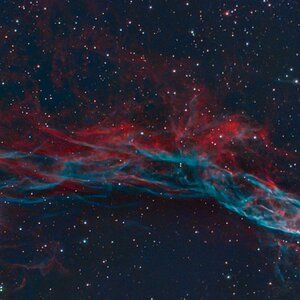 NGC6960