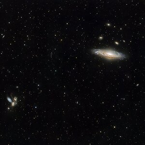 NGC7331DeerLick-Stephans5er_QHY600C_30x20_TSRC1264_010826.jpg