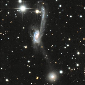Arp 102