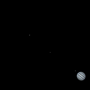 20a796cf-18c3-4aa8-98ff-bec15c5e2e5a.png