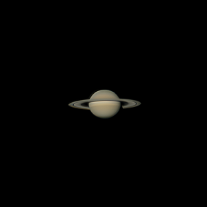 Saturn.png