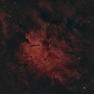 NGC6820