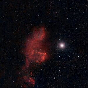 IC63_D_034.jpg / Geist der Kassiopeia