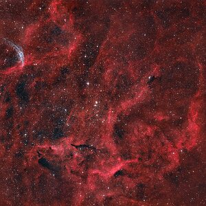 SH2-101.jpg
