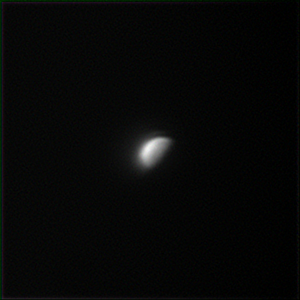 2026-08-08-0411_7-U-IR-Mercury_pipp_lapl5_ap5_reg.png