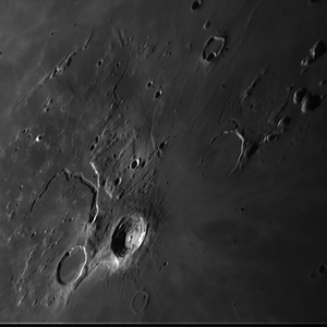 Aristarchus