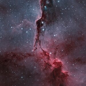 NGC1396A smooth