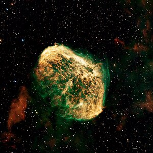 NGC6888_5267x30s_44h_ISO_500_Antlia_SQM_19.0_Bortle_8 Kopie.jpg