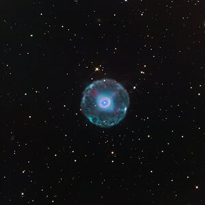 NGC6826_QHYminiCam8_RGBHaOIII_30x30_TSRC1264_100826.jpg