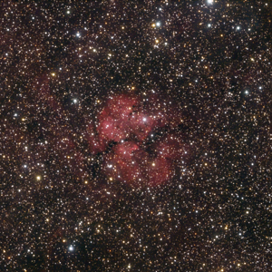 Sh2-124 small.png