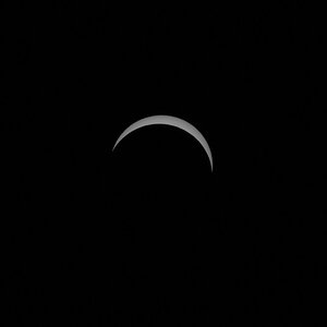 SoFi 12. August 2026