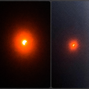 8E6C9947-CEDF-457A-84FF-6F4B8508F1E8.png