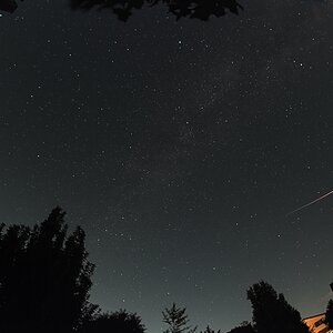 Perseiden 2026-08-12 23-17-40 Allsky3 Ps.jpg