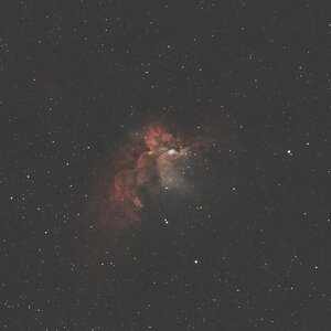 NGC_7380_045x120sec_5400s_drizzle-1-0x_2026-08-14_0831_ogAusschnitt.jpg