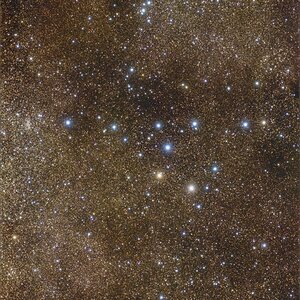 NGC6802_Coathanger