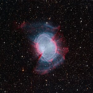 M27 in HOO