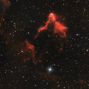 IC63_2_AF.jpg