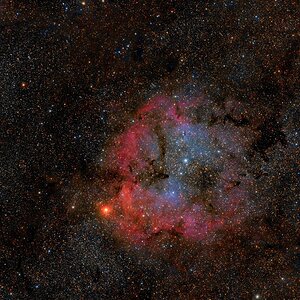 IC1396.jpg