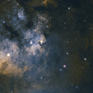 LDN1270_RC8_Reducer_veTec571c_EQ6r_LeXtreme_Filter_240min.JPG