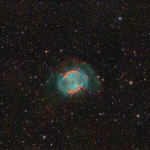 M27_Hantelnebel.jpg